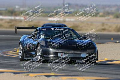 media/Mar-15-2025-Speed Ventures (Sat) [[c9b64f47cf]]/4-Black Group/Session 1 (Turn 11)/